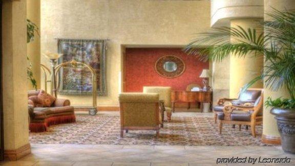 Mcm Elegante & Conference Center 4* Beaumont